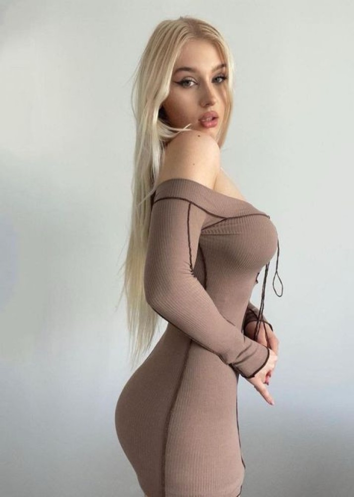 Индивидуалка Вика фото № 2 в городе Нальчик