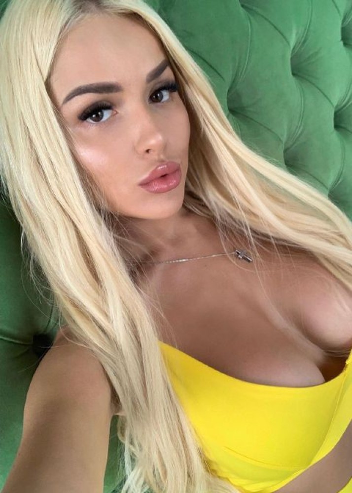 Индивидуалка Вика фото № 2 в городе Нальчик