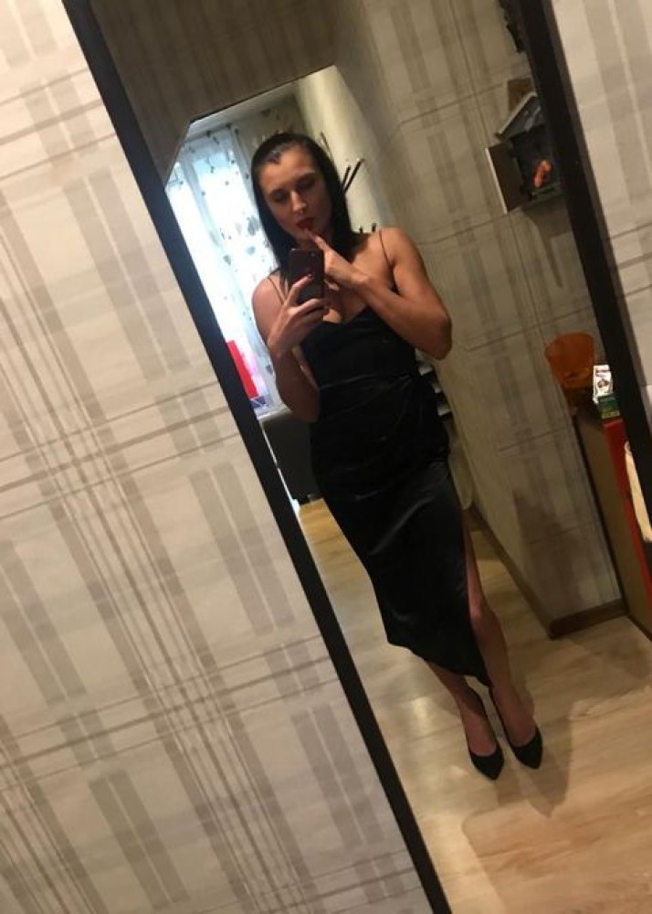 Индивидуалка Виктория фото № 2 в городе Нальчик