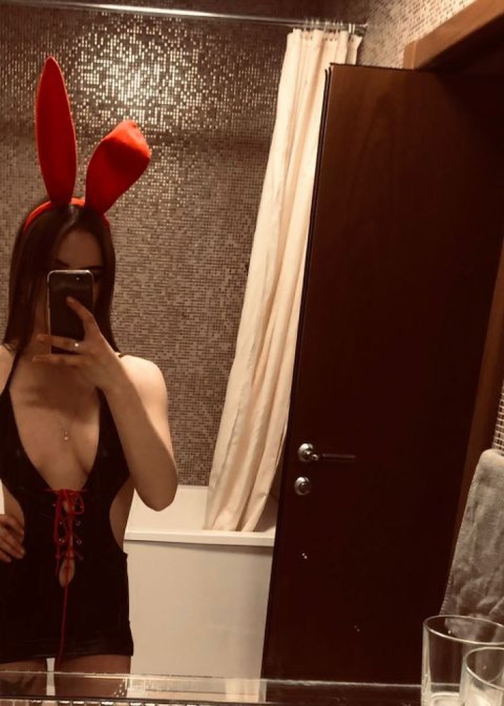 Индивидуалка Влада фото № 2 в городе Нальчик