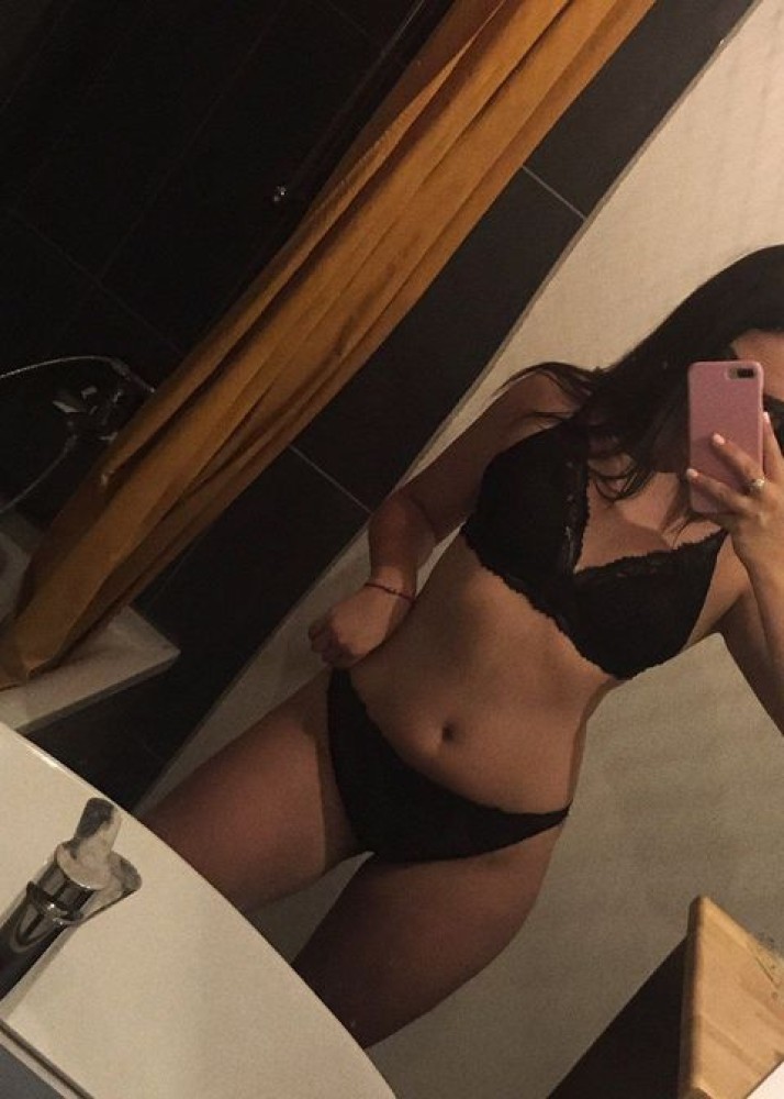 Индивидуалка Владилена фото № 2 в городе Нальчик