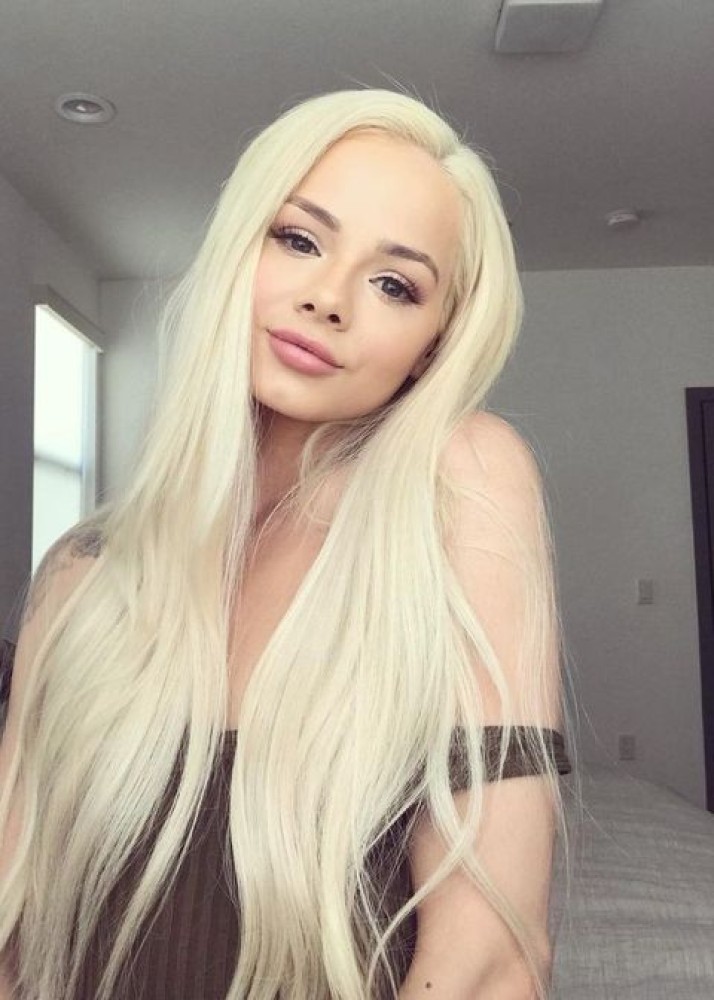 Индивидуалка Яна фото № 2 в городе Нальчик