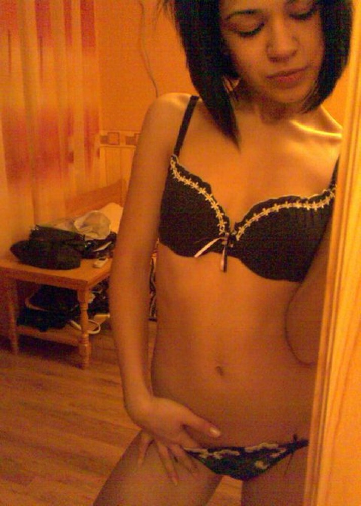 Индивидуалка Zarina фото № 2 в городе Нальчик