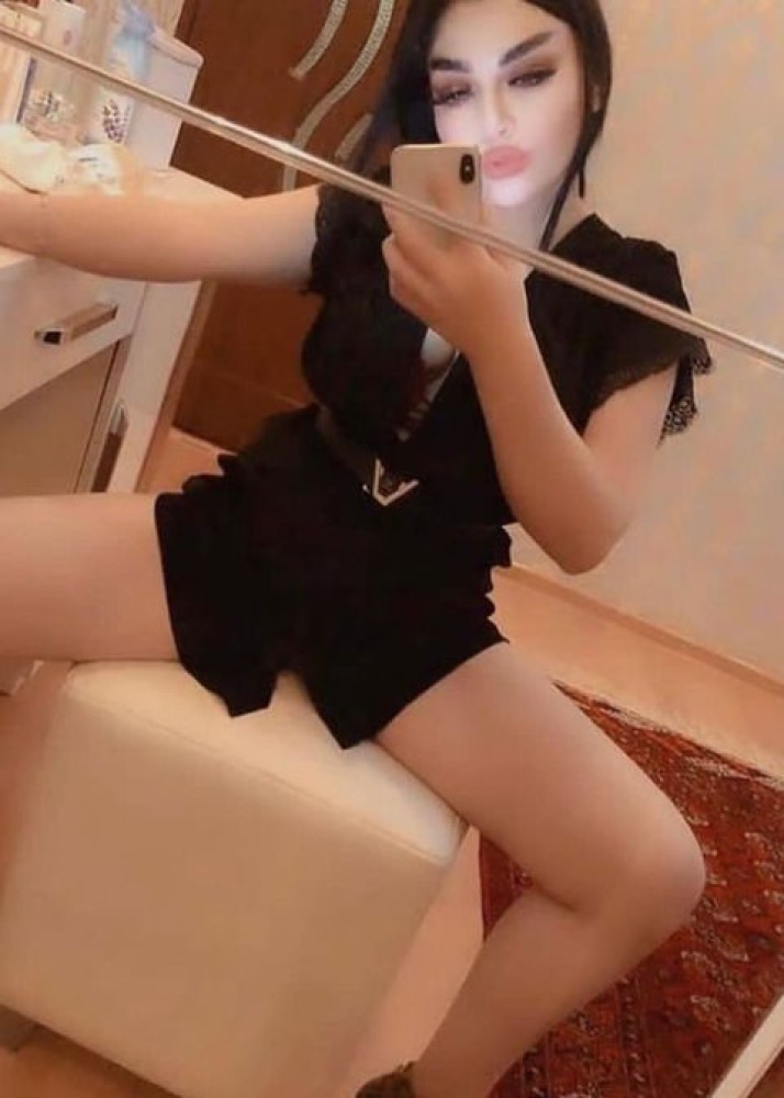 Индивидуалка Zarina фото № 2 в городе Нальчик