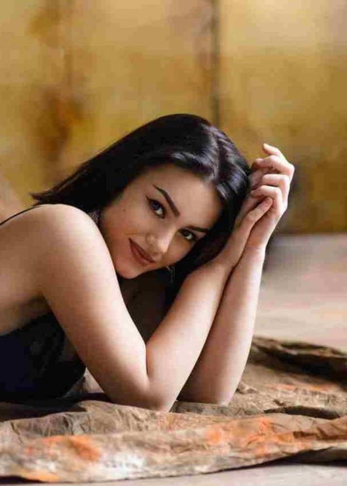 Индивидуалка Zarina фото № 2 в городе Нальчик