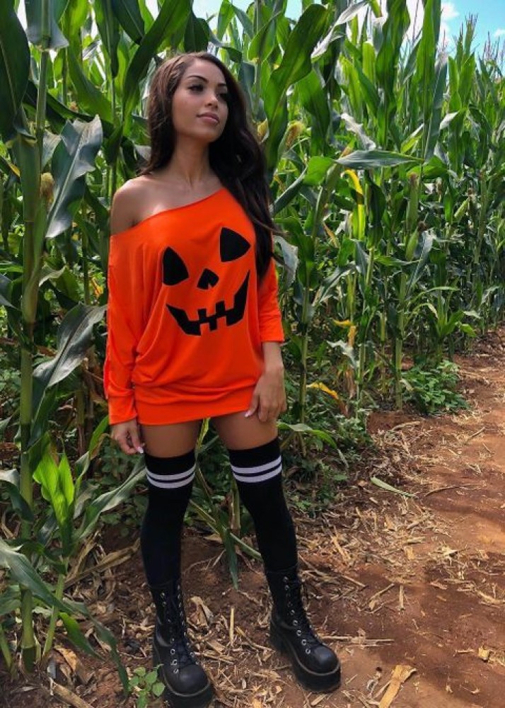 Индивидуалка Жезель фото № 2 в городе Нальчик