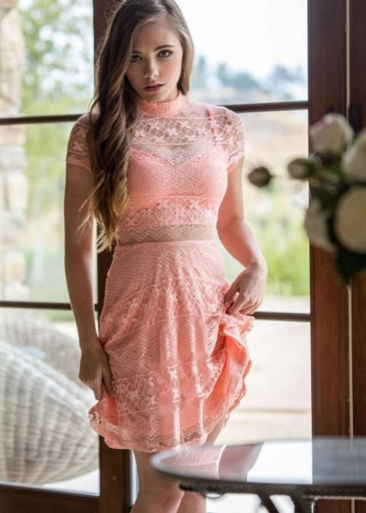 Индивидуалка Злата фото № 2 в городе Нальчик