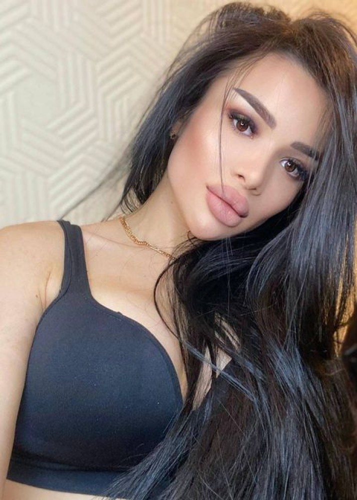 Индивидуалка Аня главное фото в городе Нальчик 