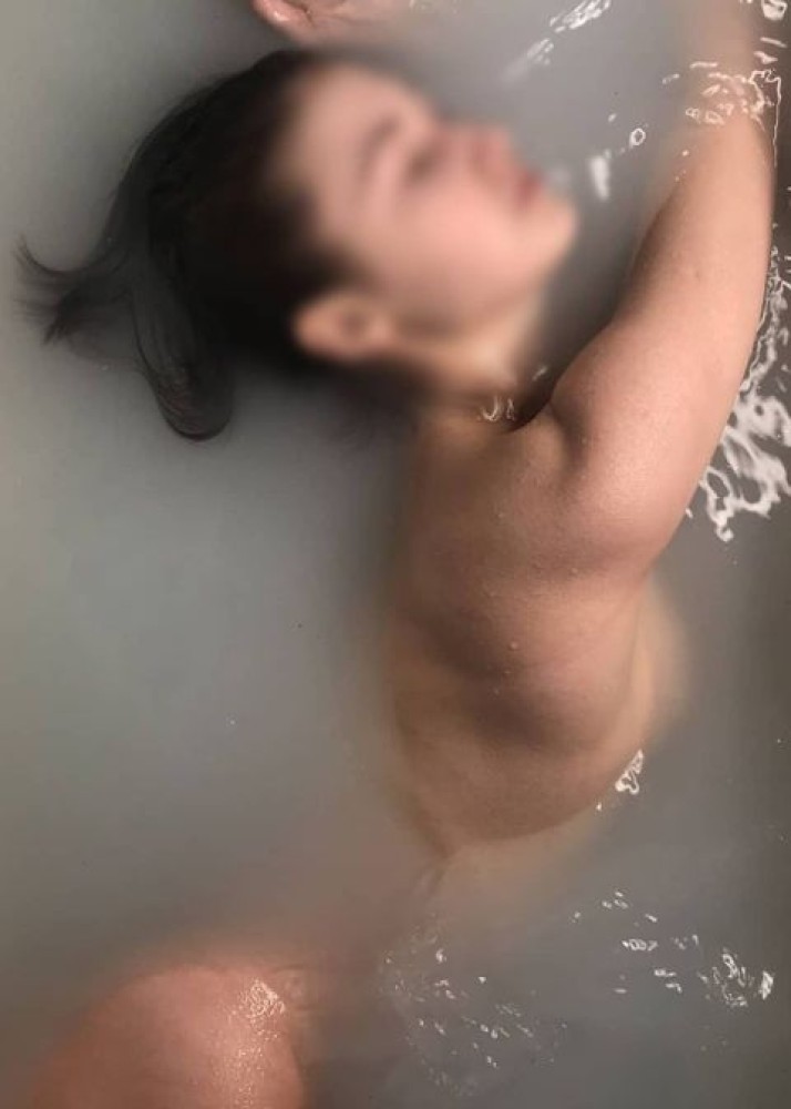 Индивидуалка Арина главное фото в городе Нальчик 