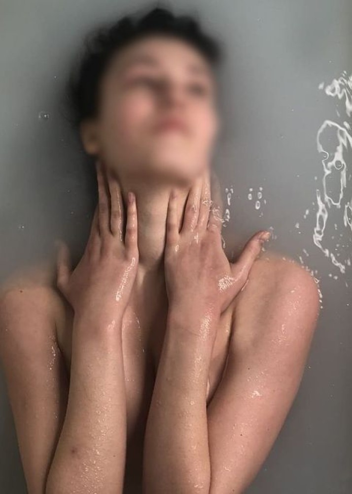 Индивидуалка Арина фото № 2 в городе Нальчик