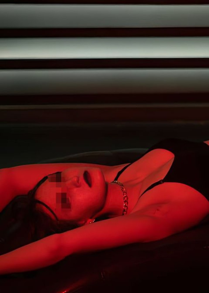 Индивидуалка Ирина фото № 2 в городе Нальчик