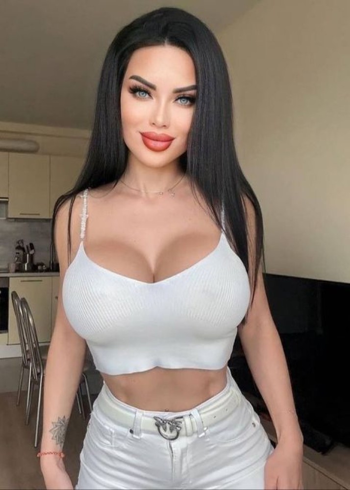 Индивидуалка Карина главное фото в городе Нальчик 