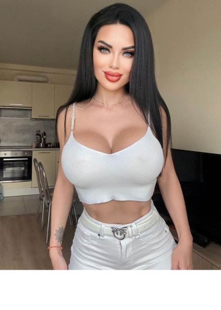 Индивидуалка Карина фото № 2 в городе Нальчик