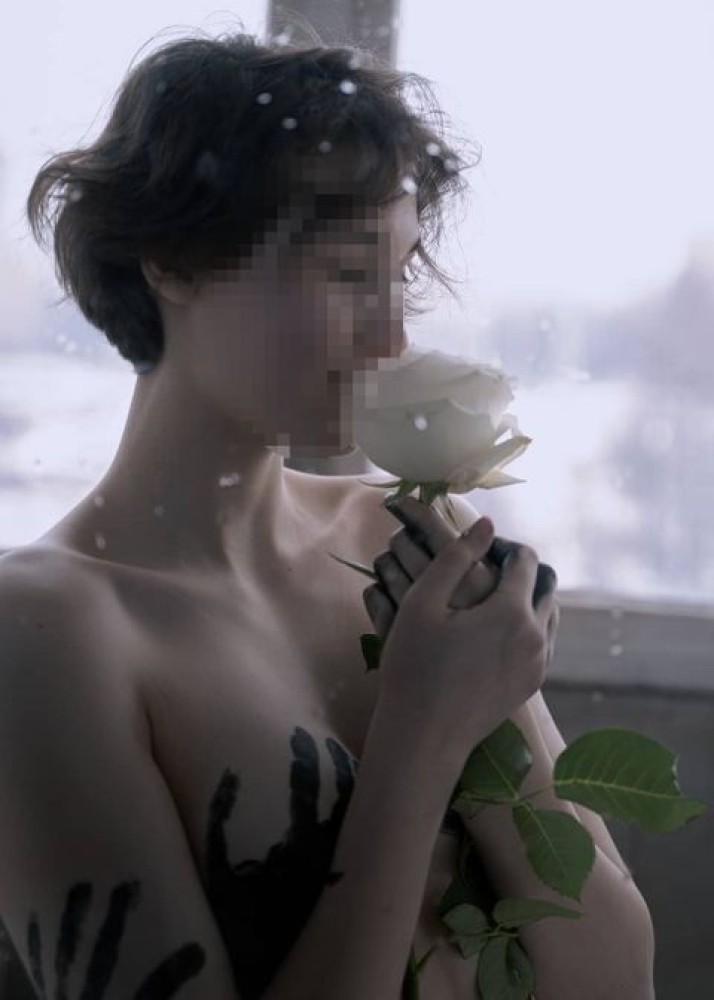 Индивидуалка Марина фото № 2 в городе Нальчик