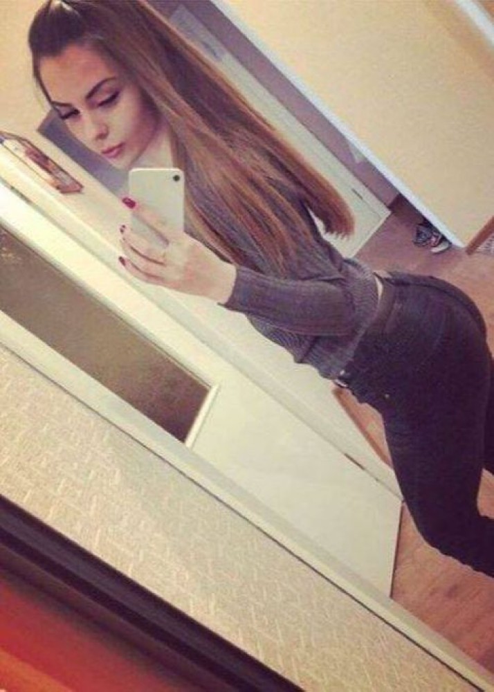 Индивидуалка Настя главное фото в городе Нальчик 