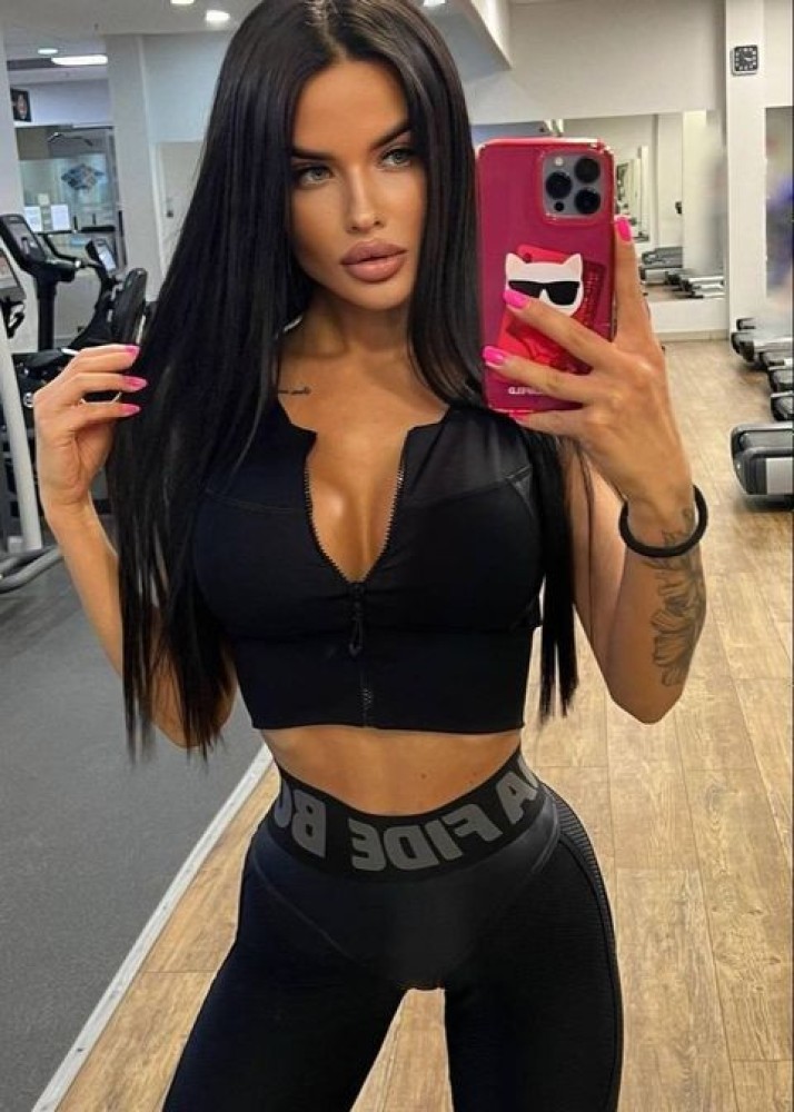 Индивидуалка Нелли главное фото в городе Нальчик 