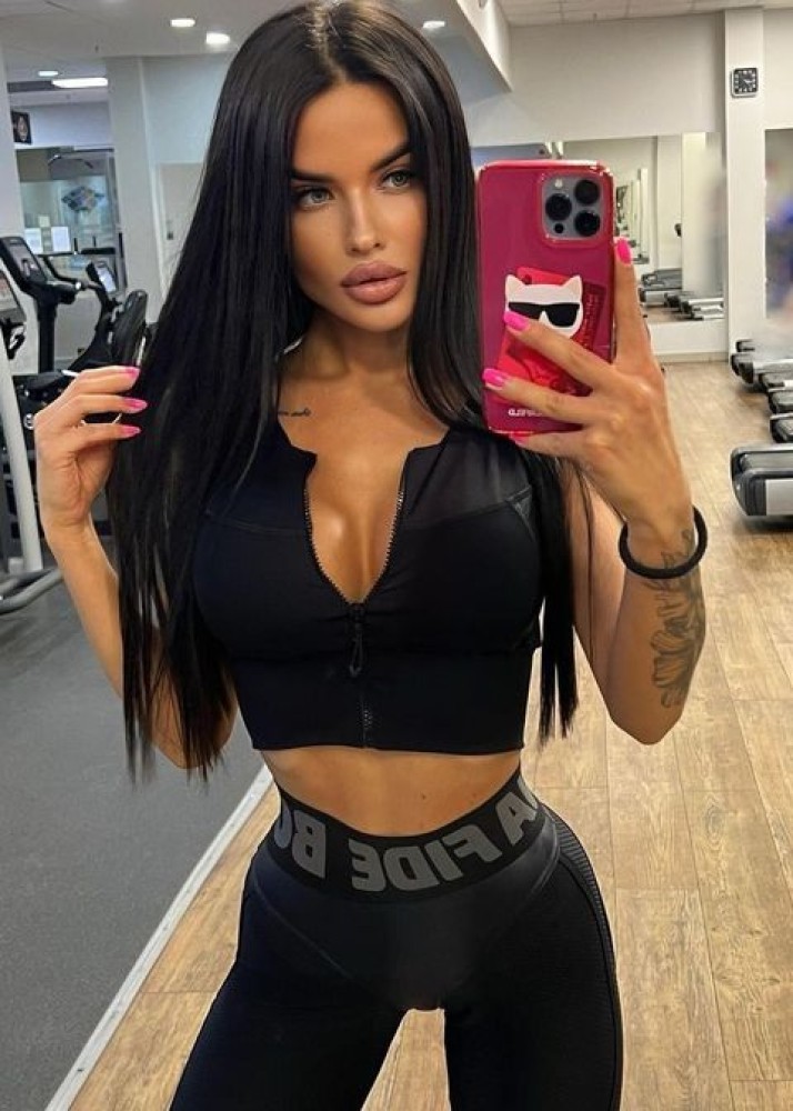 Индивидуалка Нелли фото № 2 в городе Нальчик