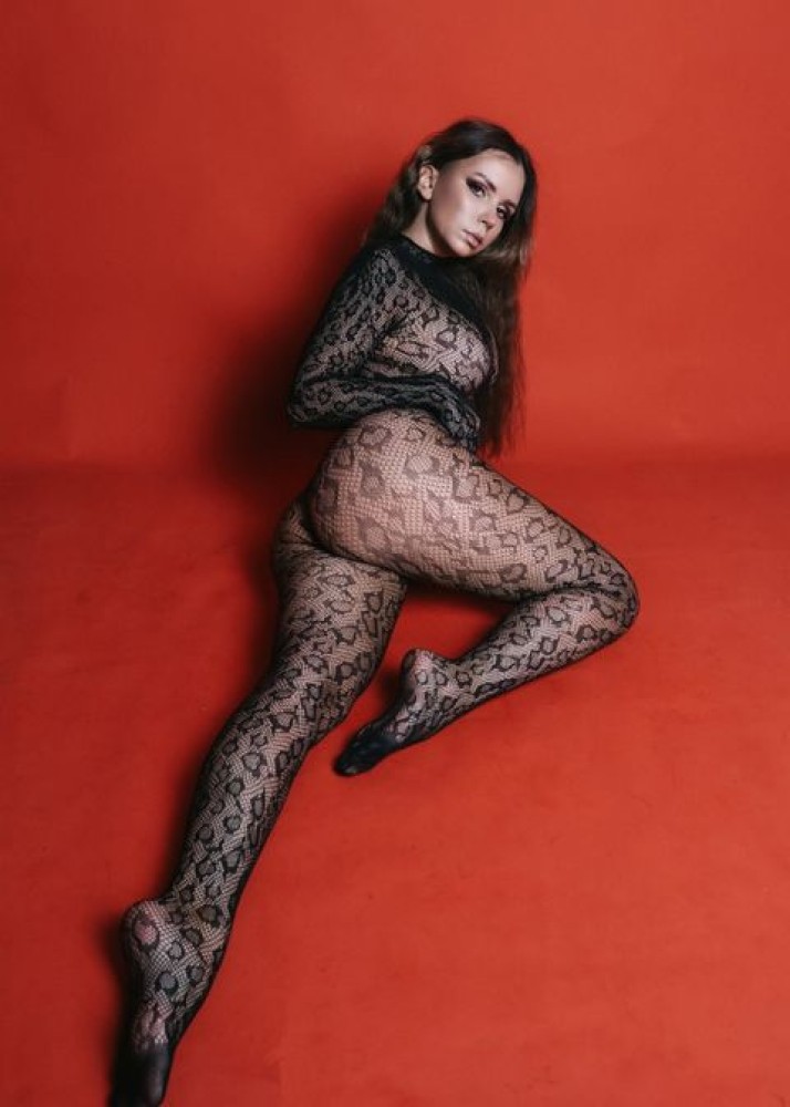 Индивидуалка Ника фото № 2 в городе Нальчик