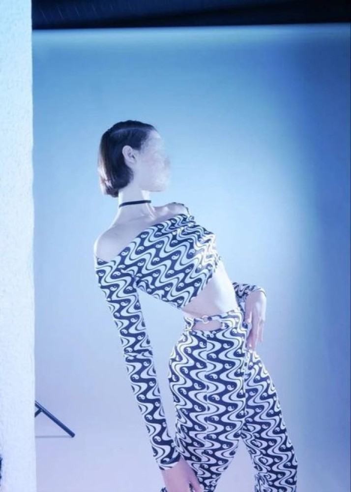 Индивидуалка Полина главное фото в городе Нальчик 