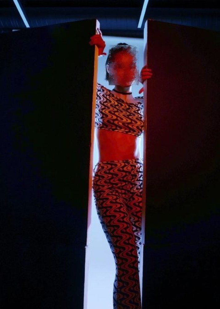 Индивидуалка Полина фото № 2 в городе Нальчик