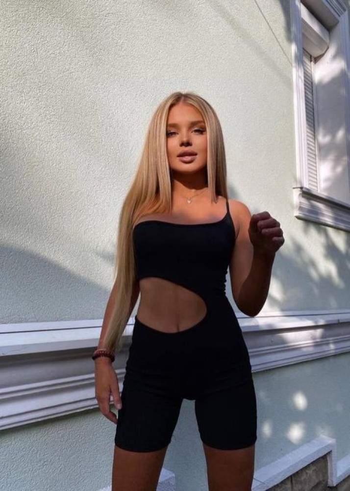 Индивидуалка Рита главное фото в городе Нальчик 