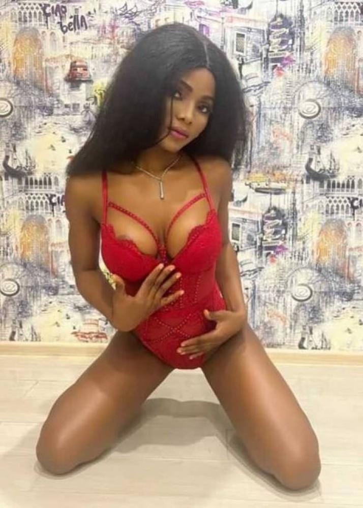 Индивидуалка София главное фото в городе Нальчик 