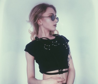 Донна, Г. Нальчик