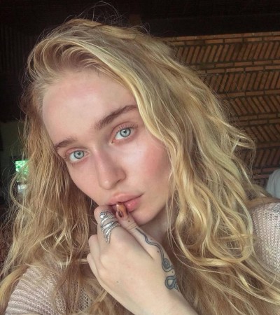 Яночка, Г. Нальчик