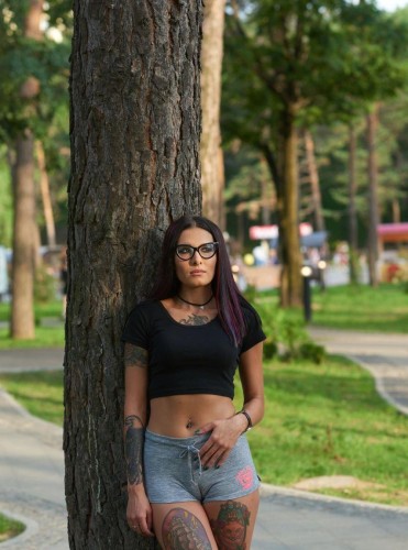 Римма, Г. Нальчик