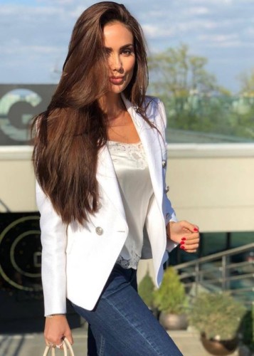 ЕВА, Г. Нальчик