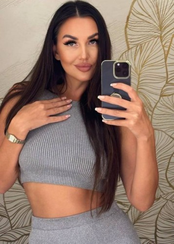 Лара, Г. Нальчик