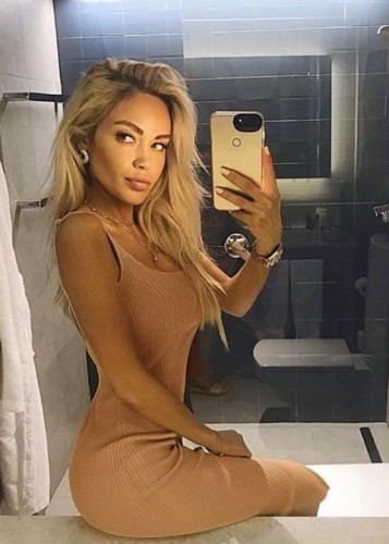 Марина, Г. Нальчик