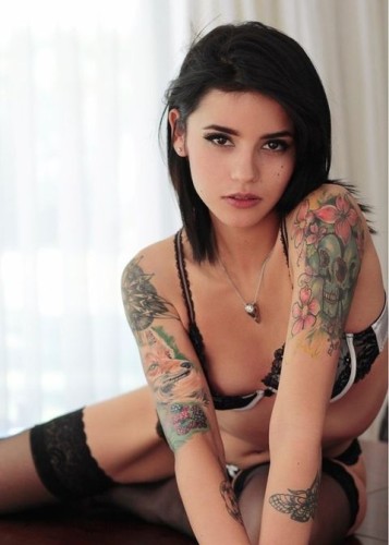 Саша, Г. Нальчик