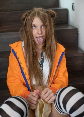 Яра, Г. Нальчик